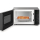 WHIRLPOOL MWP203SB - 1390327 - zdjęcie 4